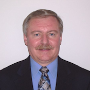 Donald R. Blum, Ph.D. Donald R. Blum, Ph.D.